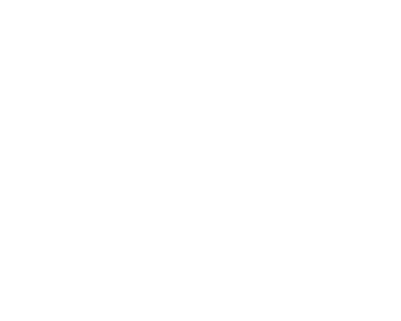 discui Logo